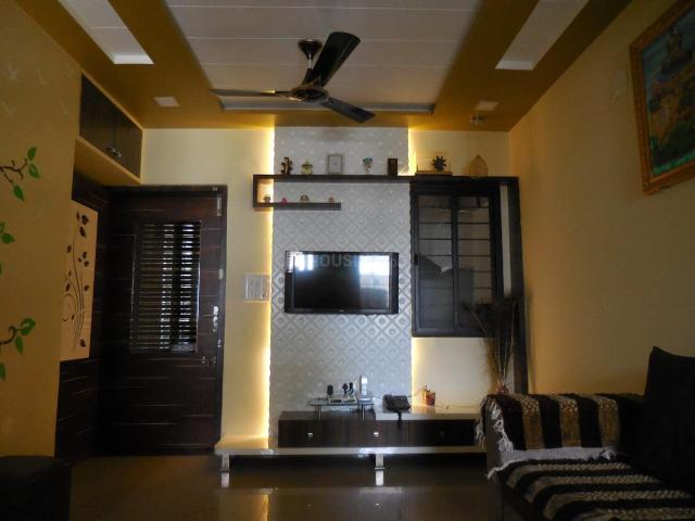 Flat for rent in Gujarat