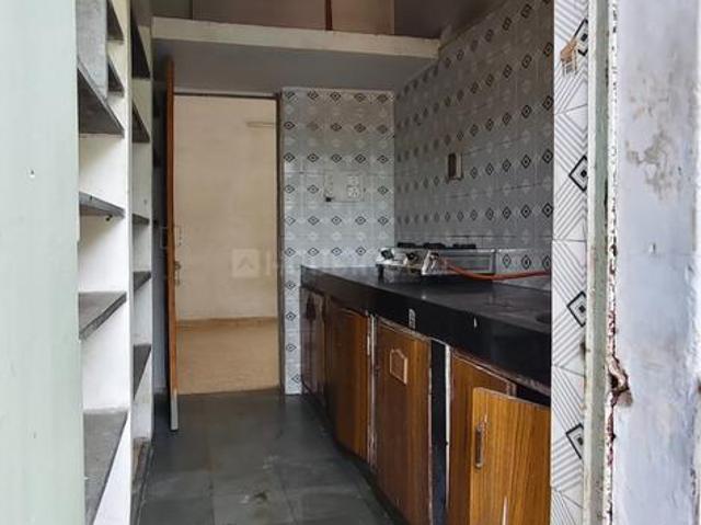 Flat for rent in Gujarat