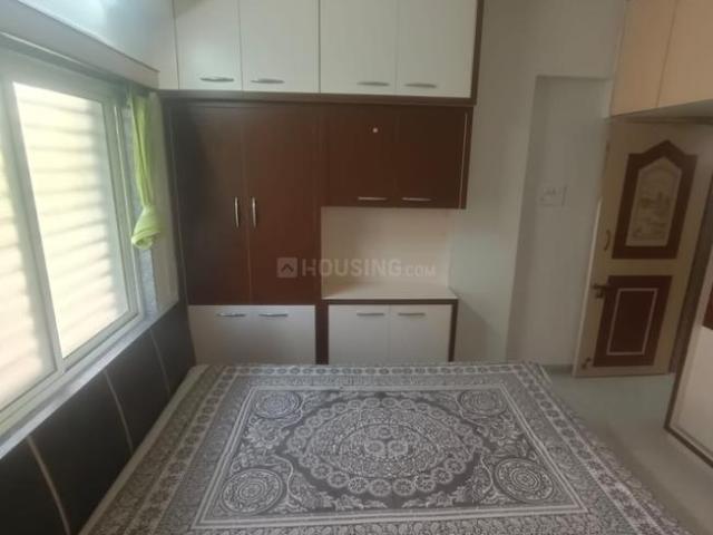 Flat for rent in Gujarat