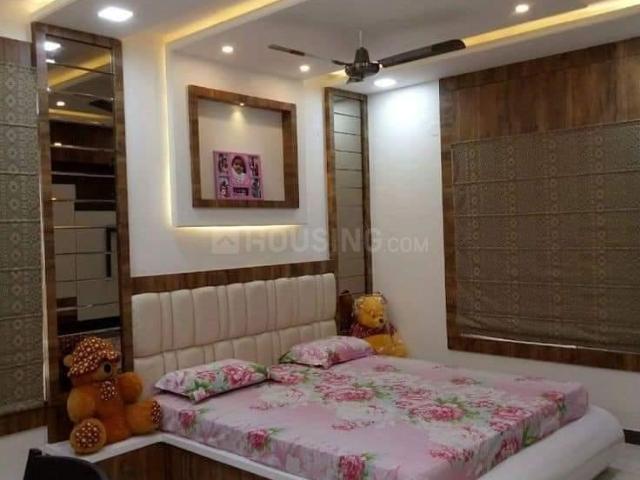 Flat for rent in Gujarat