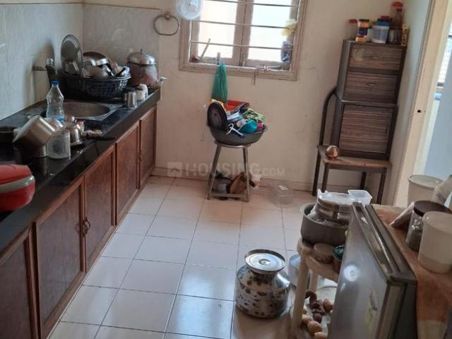 Flat for rent in Gujarat