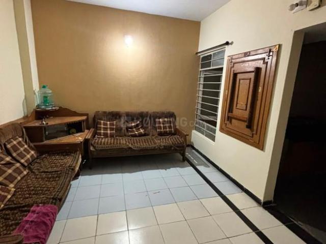 Flat for rent in Gujarat