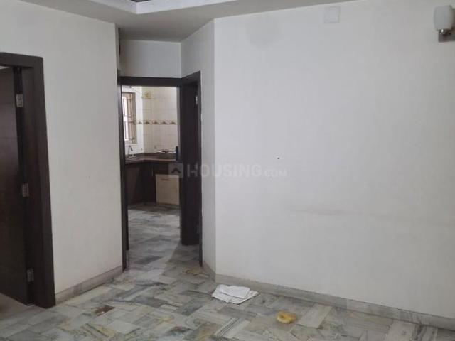 Flat for rent in Gujarat