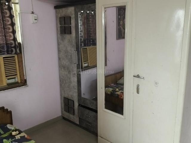 Flat for rent in Ambawadi - Ahmedabad, Gujarat