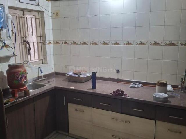 Flat for rent in Gujarat