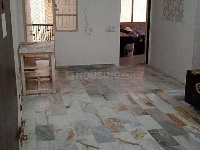 Flat for rent in Gujarat