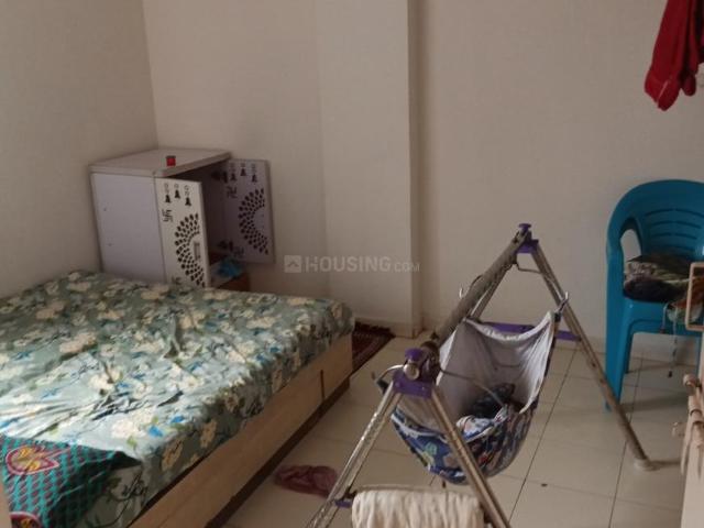 Flat for rent in Gujarat