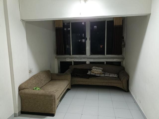Flat for rent in Gujarat