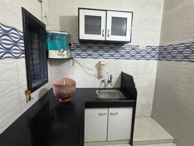 Flat for rent in Gujarat