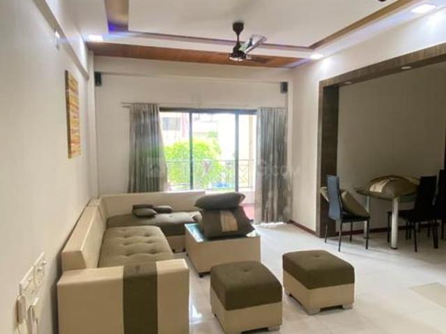 Flat for rent in Vejalpur, Gujarat