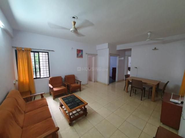 Flat for rent in Gujarat