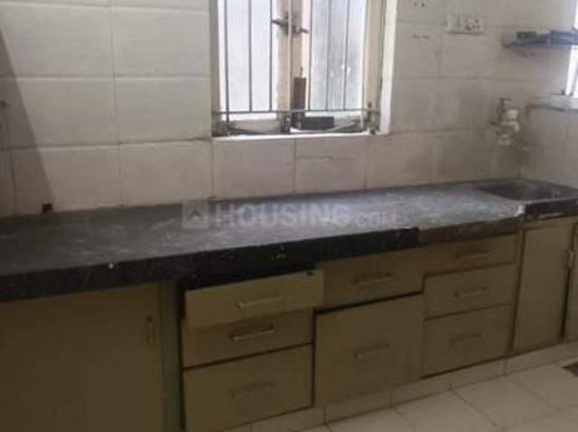 Flat for rent in Gujarat