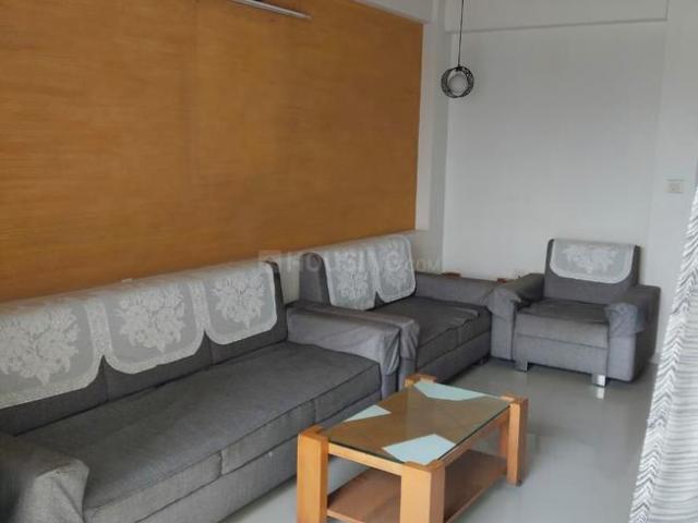 Flat for rent in Gujarat