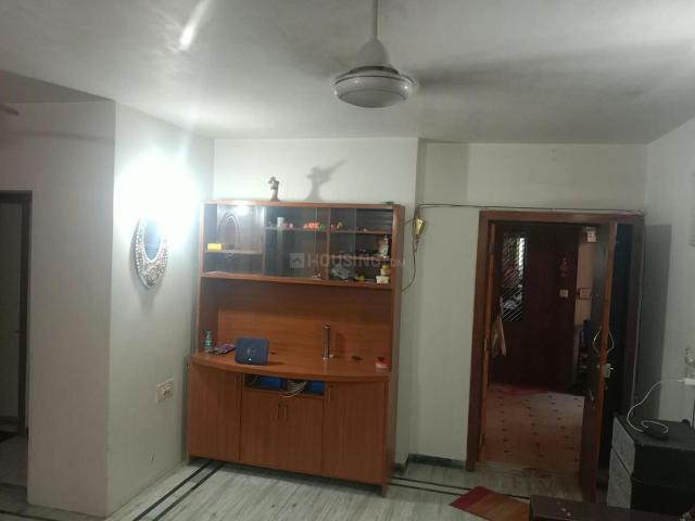 Flat for rent in vejalpur, Ahmedabad