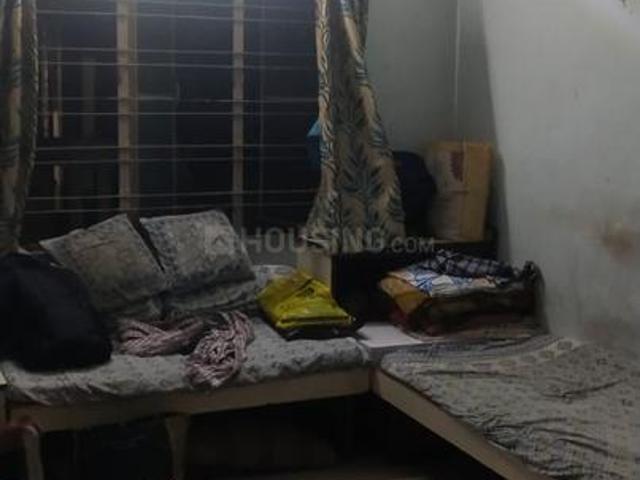 Flat for rent in Jivraj park, Ahmedabad