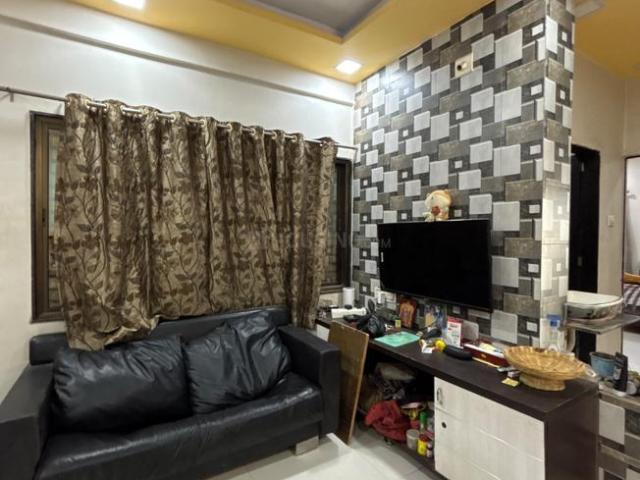 Flat for rent in Jivraj park, Ahmedabad