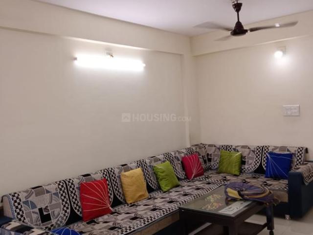 Flat for rent in Jivraj park, Ahmedabad