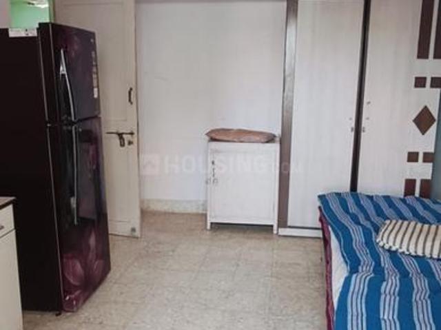 Flat for rent in Jivraj park, Ahmedabad