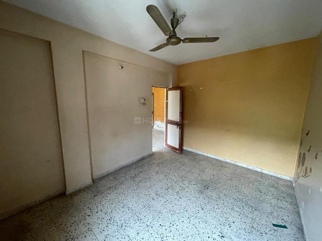 Flat for sale in Gujarat