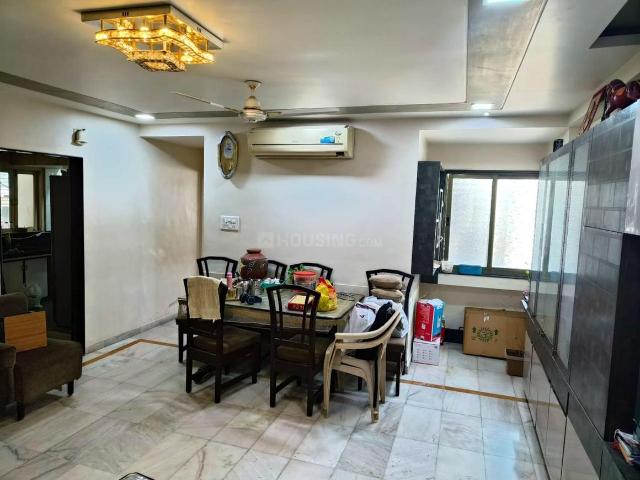 Flat for sale in Gujarat