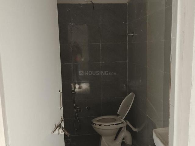 Flat for sale in Vejalpur, Gujarat