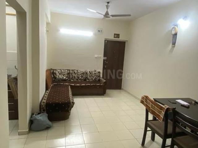 Flat for sale in Vejalpur, Gujarat