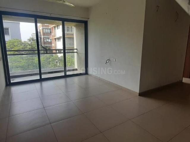 Flat for sale in Gujarat