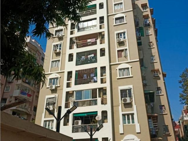 Flat for sale in Gujarat