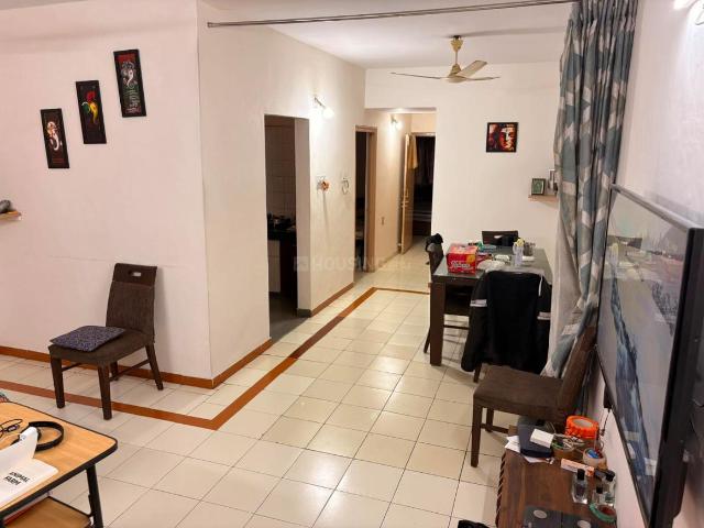 Flat for sale in Gujarat