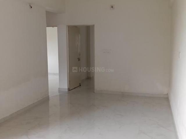 Flat for sale in Gujarat