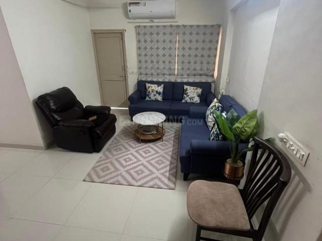 Flat for sale in Gujarat