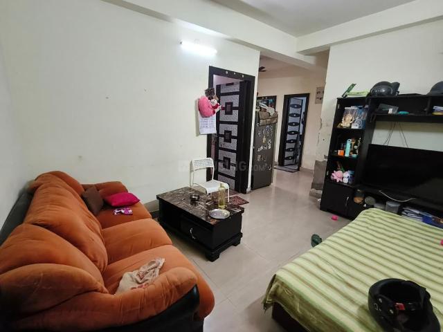 Flat for rent in North 24 Parganas, Bhatpara