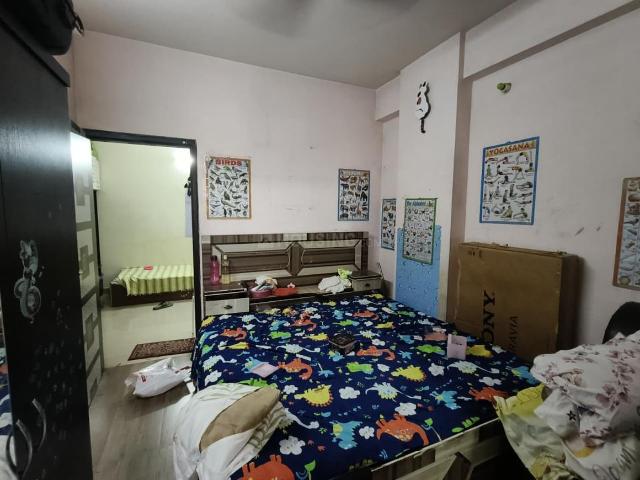 Flat for rent in North 24 Parganas, Bhatpara