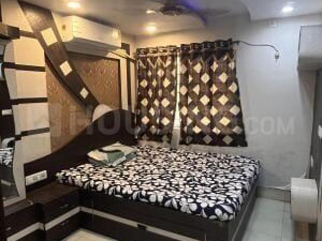 Flat for rent in Shyamnagar, Bhatpara