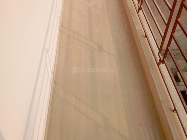 Flat for sale in Durgapur, Paschim Bardhaman