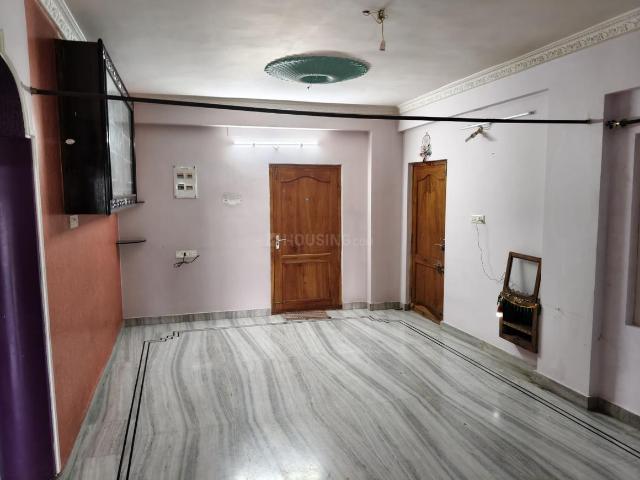 Flat for rent in Venkat Nagar, Kakinada