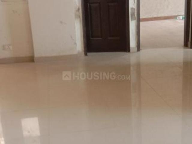 Flat for rent in Vasundhara - Delhi, Arunachal Pradesh