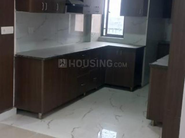 Flat for rent in Vasundhara - Delhi, Arunachal Pradesh