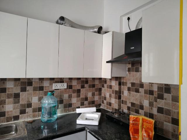 Flat for rent in Vasundhara - Delhi, Arunachal Pradesh