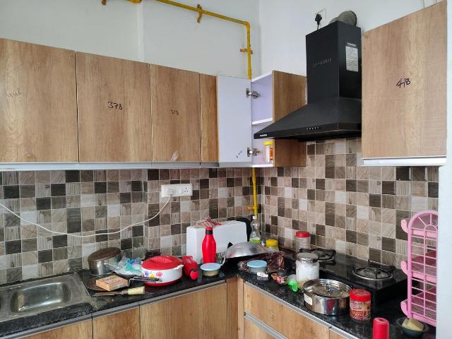 Flat for rent in Vasundhara - Delhi, Arunachal Pradesh