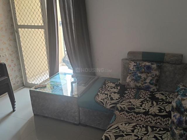 Flat for rent in Vasundhara - Delhi, Arunachal Pradesh