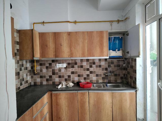 Flat for rent in Vasundhara - Delhi, Arunachal Pradesh