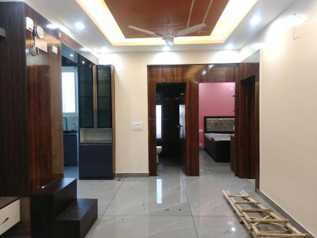 Flat for rent in Vasundhara - Delhi, Arunachal Pradesh