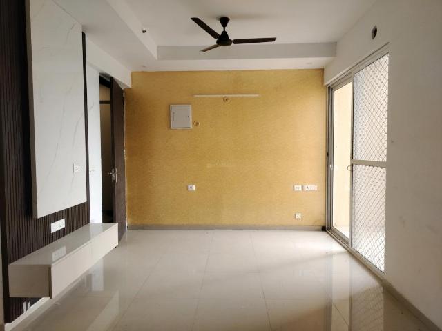 Flat for rent in Vasundhara - Delhi, Arunachal Pradesh