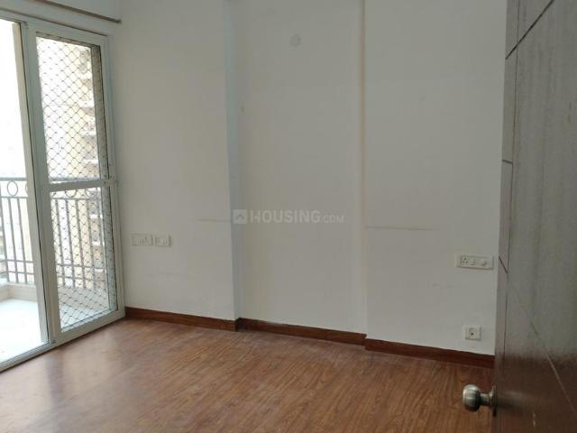 Flat for rent in Vasundhara - Delhi, Arunachal Pradesh