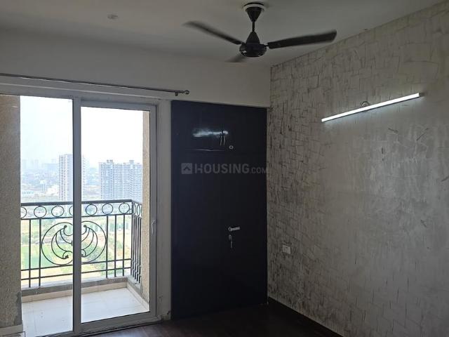 Flat for rent in Vasundhara - Delhi, Arunachal Pradesh