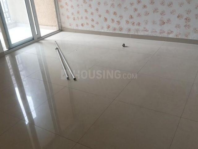 Flat for rent in Vasundhara - Delhi, Arunachal Pradesh