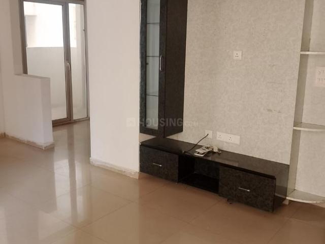 Flat for rent in Vasundhara - Delhi, Arunachal Pradesh