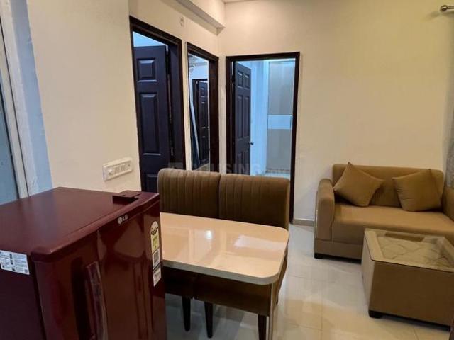 Flat for rent in Vasundhara - Delhi, Arunachal Pradesh