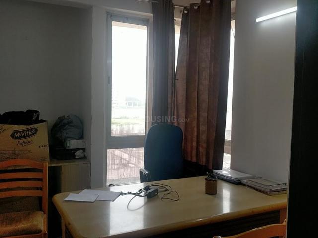 Flat for rent in Vasundhara - Delhi, Arunachal Pradesh